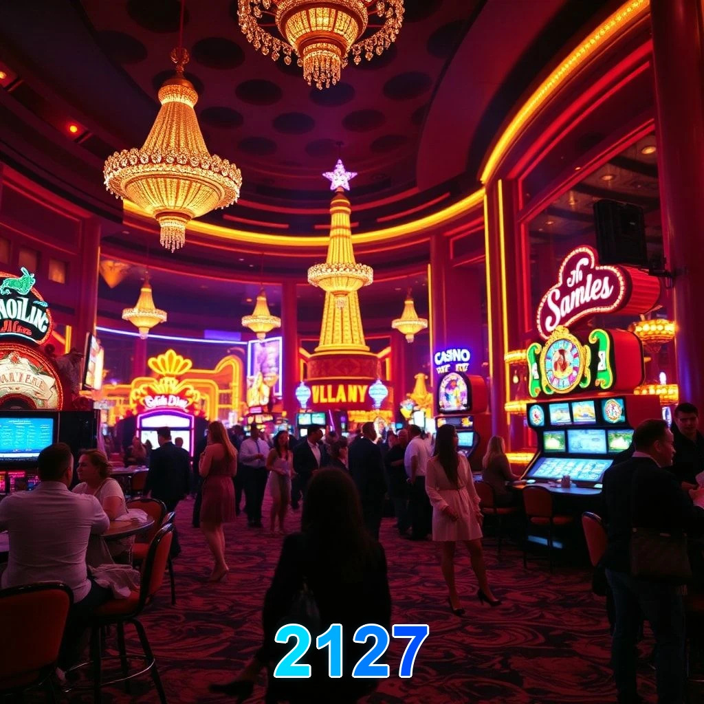 Mahjong Ways Slot - PG Soft