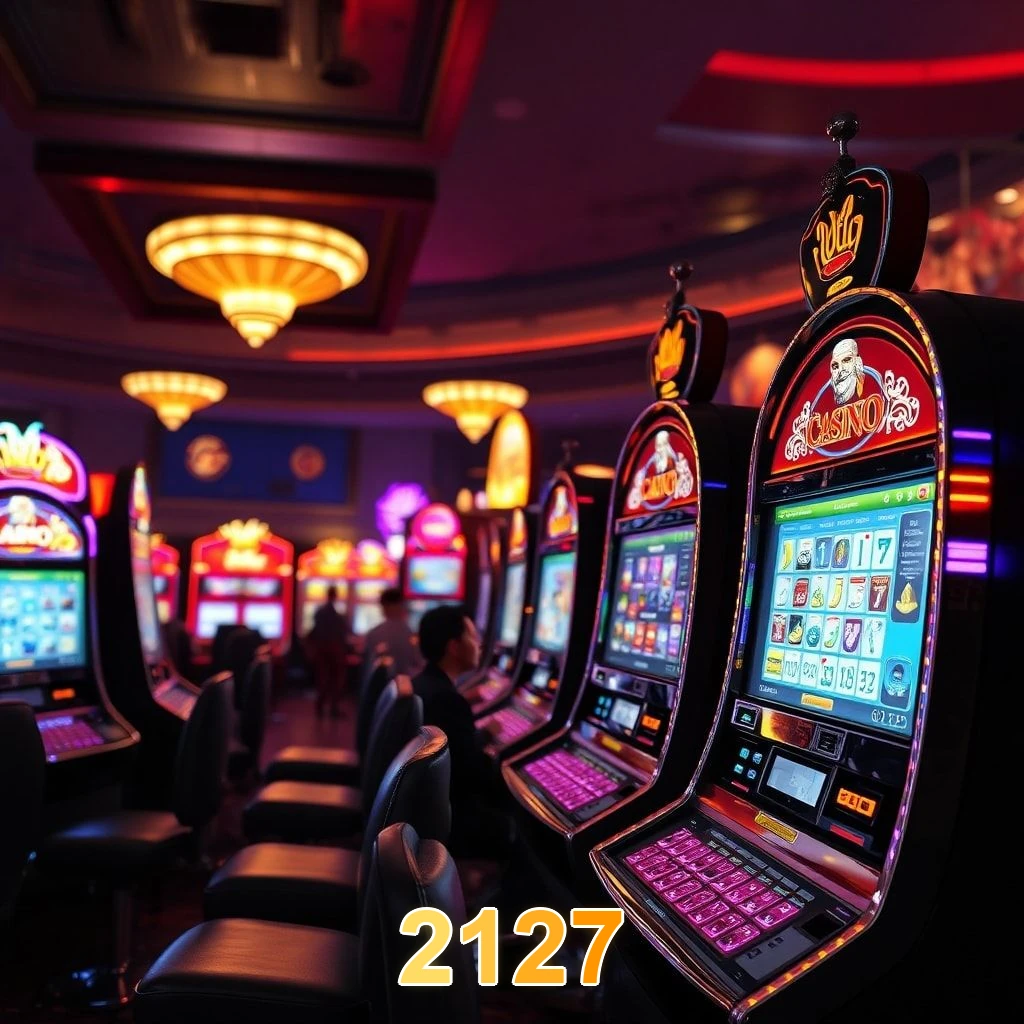 Multi-Sport Coverage