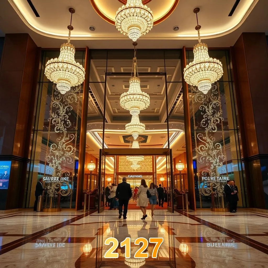 Welcome Bonus Package