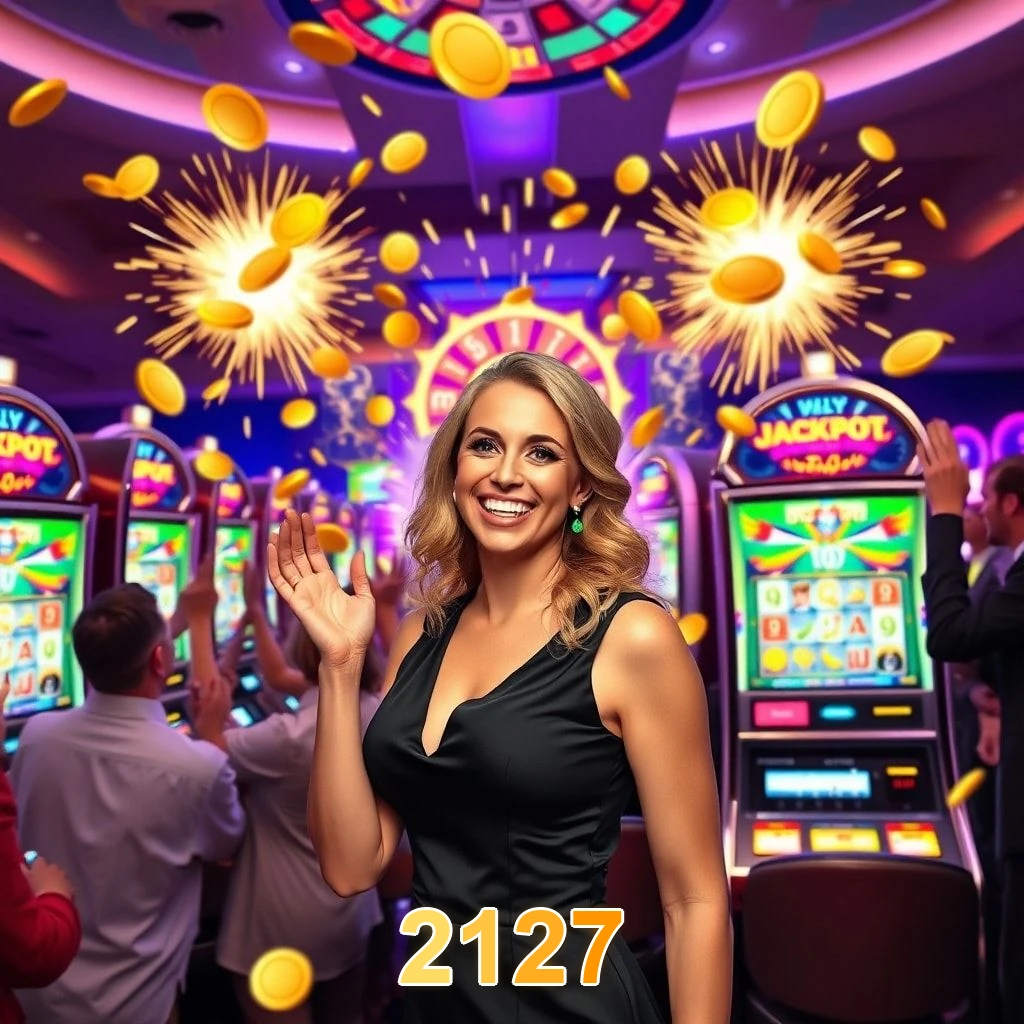 Platform Infrastructure