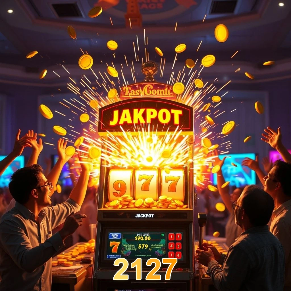 Telegram Promoções