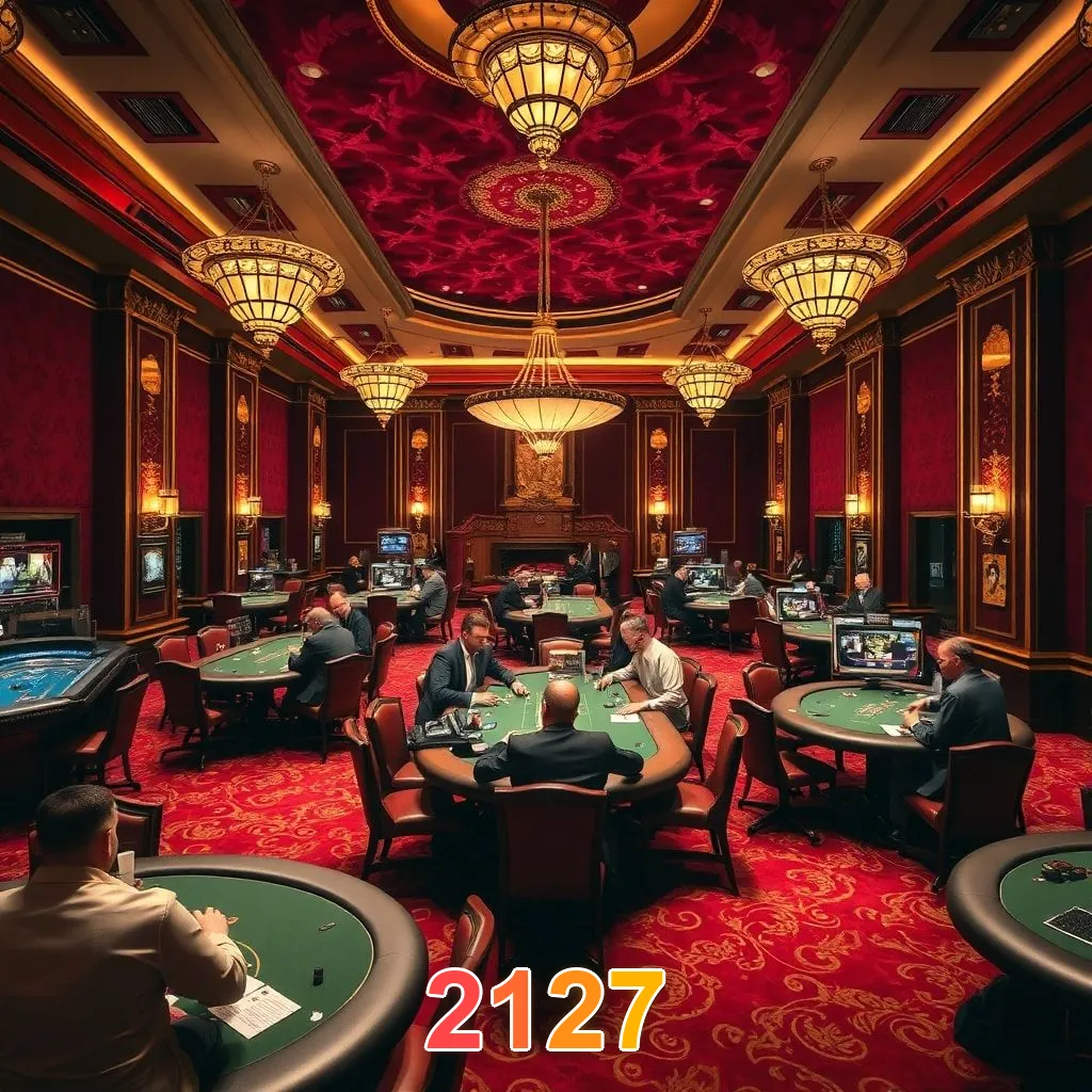 Security Infrastructure