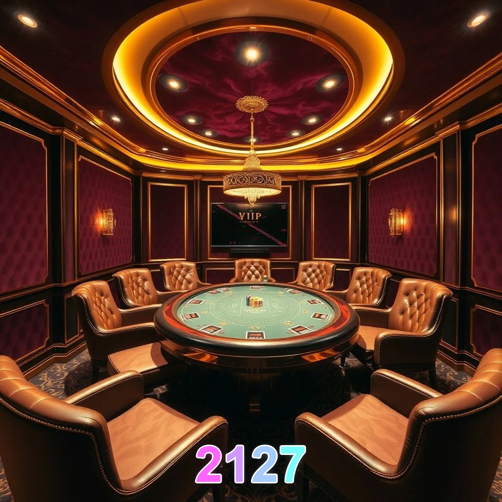 BGaming Live Blackjack