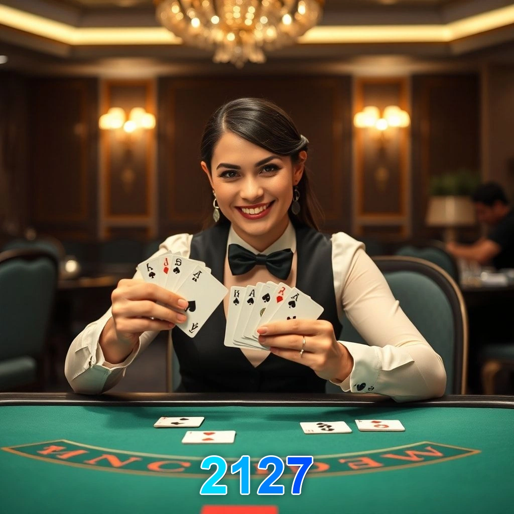 Free Spins Bonus - Lucky Tiger