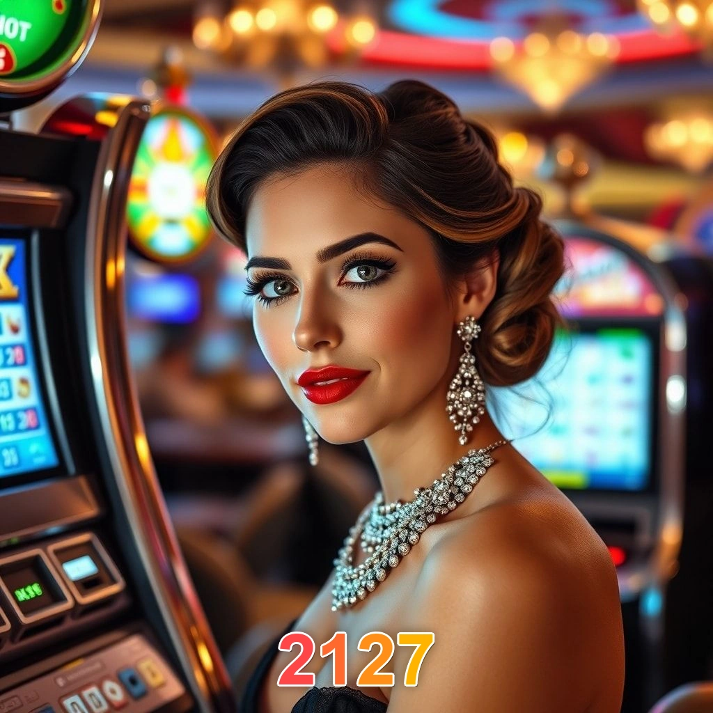 Blackjack Success Story